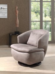 Fauteuil MALTA