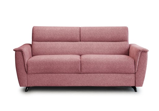 Canapé convertible AURORA