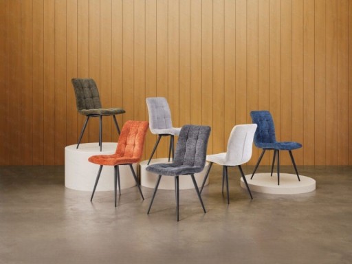 Chaise RASMUS