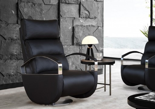 Fauteuil LABCO