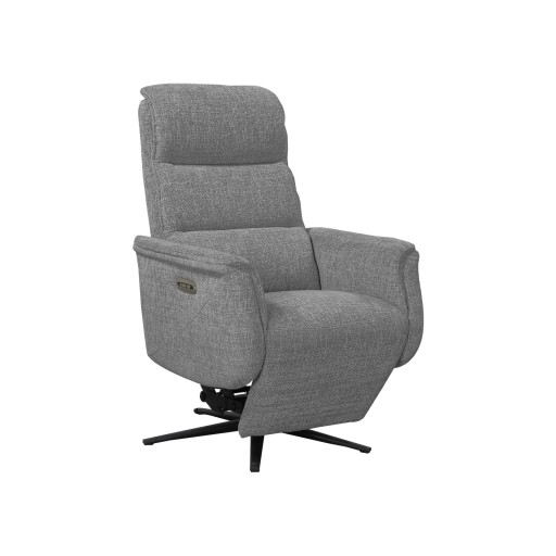 Fauteuil releveur bi-moteur RINGO