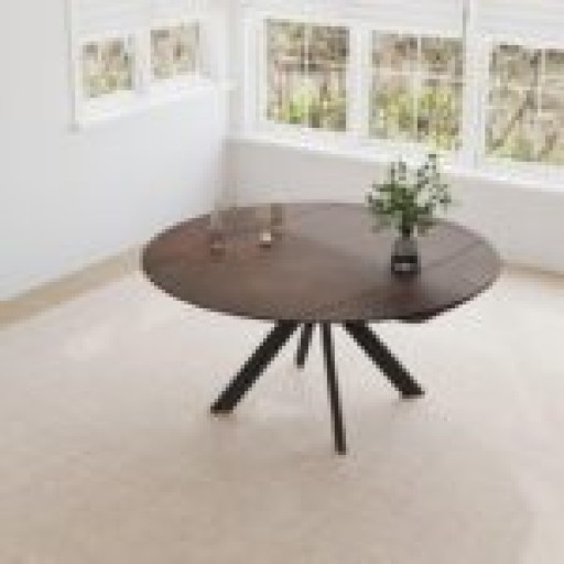 Table de repas PALOMA